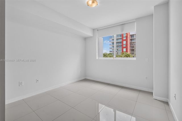 7751 NW 107th Avenue 209, Doral, FL 33178