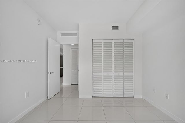 7751 NW 107th Avenue 209, Doral, FL 33178