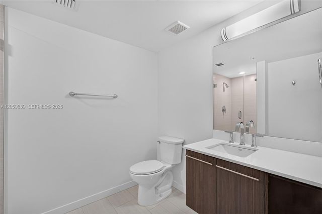7751 NW 107th Avenue 209, Doral, FL 33178