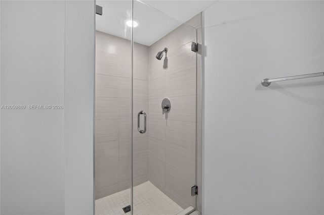 7751 NW 107th Avenue 209, Doral, FL 33178
