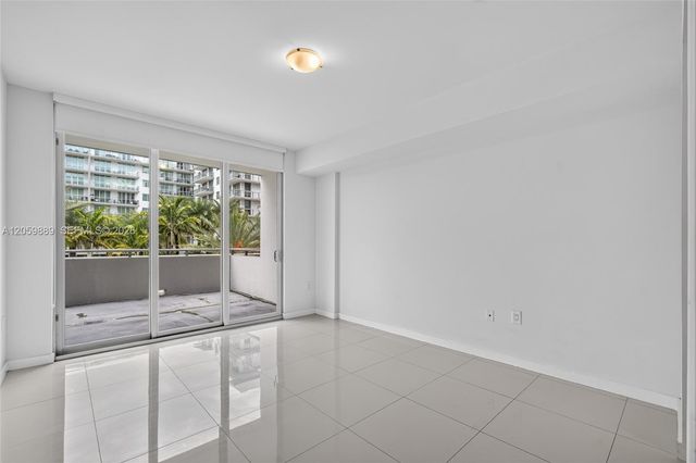 7751 NW 107th Avenue 209, Doral, FL 33178