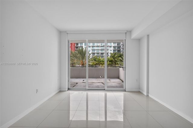 7751 NW 107th Avenue 209, Doral, FL 33178