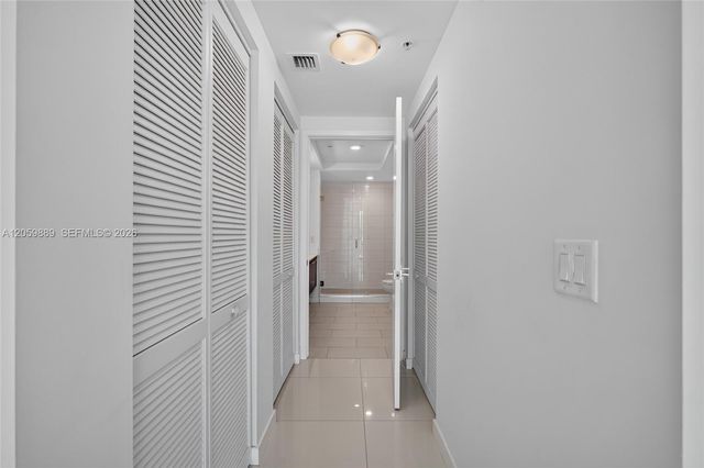 7751 NW 107th Avenue 209, Doral, FL 33178