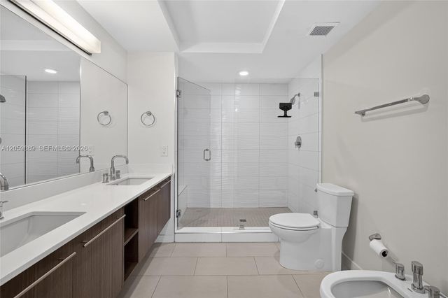 7751 NW 107th Avenue 209, Doral, FL 33178