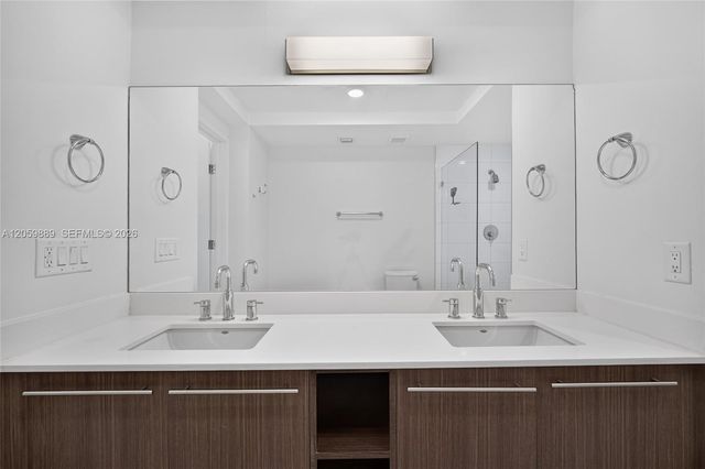 7751 NW 107th Avenue 209, Doral, FL 33178