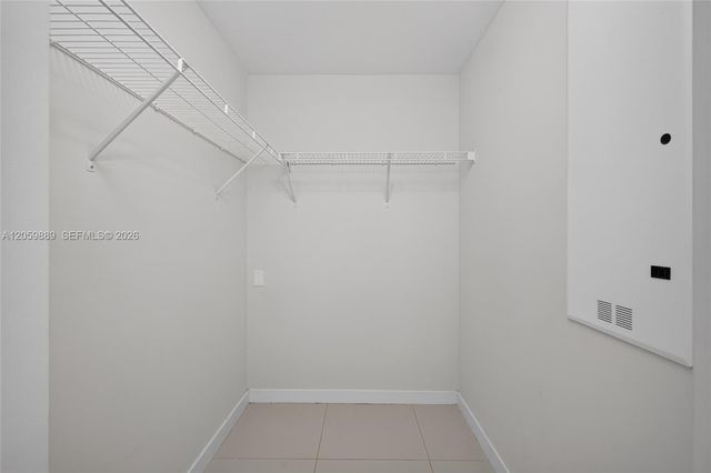 7751 NW 107th Avenue 209, Doral, FL 33178