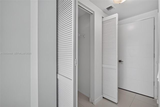 7751 NW 107th Avenue 209, Doral, FL 33178