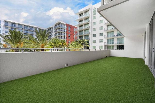 7751 NW 107th Avenue 209, Doral, FL 33178