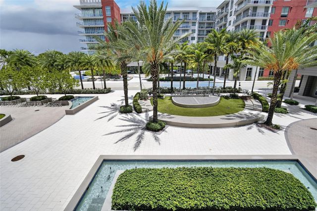 7751 NW 107th Avenue 209, Doral, FL 33178