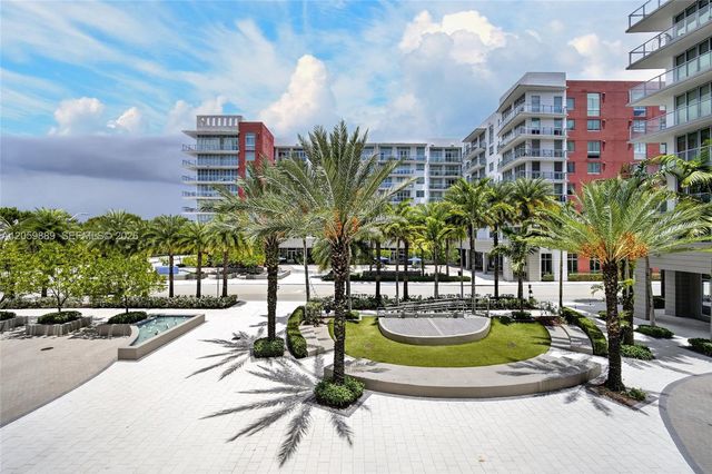 7751 NW 107th Avenue 209, Doral, FL 33178