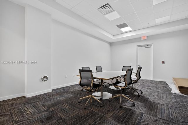 7751 NW 107th Avenue 209, Doral, FL 33178