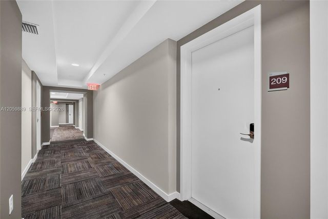 7751 NW 107th Avenue 209, Doral, FL 33178