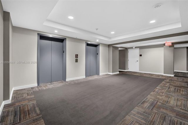7751 NW 107th Avenue 209, Doral, FL 33178