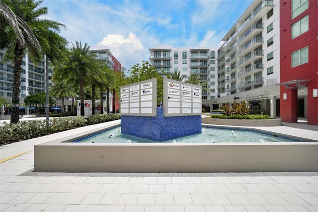 7751 NW 107th Avenue 209, Doral, FL 33178