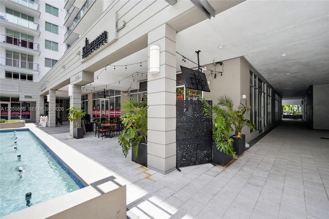 7751 NW 107th Avenue 209, Doral, FL 33178