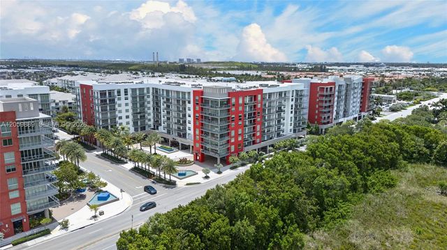 7751 NW 107th Avenue 209, Doral, FL 33178