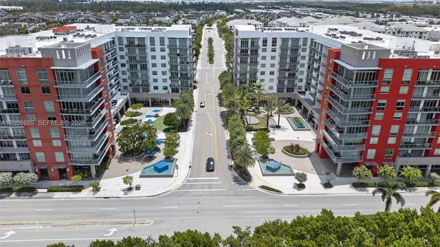 7751 NW 107th Avenue 209, Doral, FL 33178