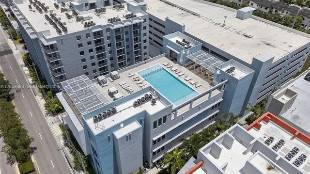 7751 NW 107th Avenue 209, Doral, FL 33178