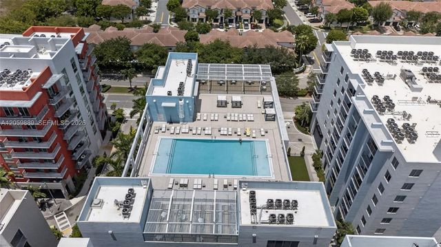 7751 NW 107th Avenue 209, Doral, FL 33178