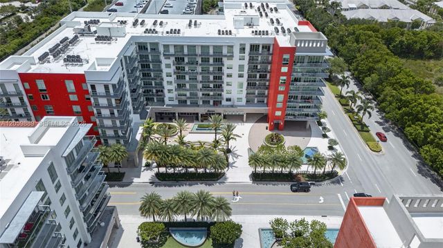7751 NW 107th Avenue 209, Doral, FL 33178