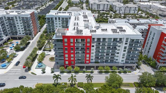 7751 NW 107th Avenue 209, Doral, FL 33178