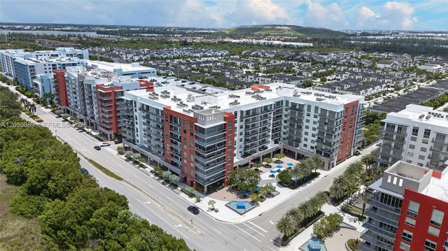 7751 NW 107th Avenue 209, Doral, FL 33178