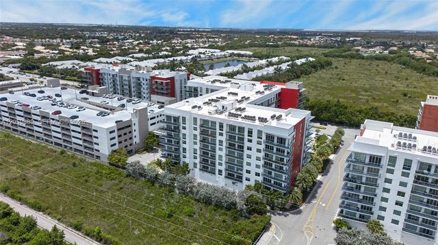 7751 NW 107th Avenue 209, Doral, FL 33178
