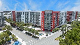 7751 NW 107th Avenue 209, Doral, FL 33178