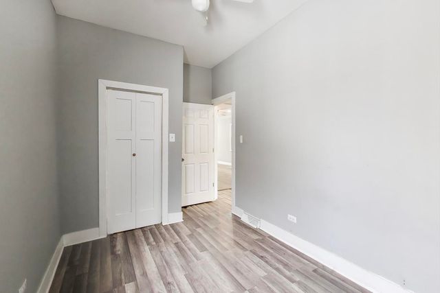 5116 S Carpenter Street, Chicago, IL 60609