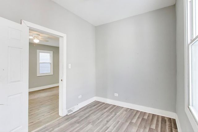 5116 S Carpenter Street, Chicago, IL 60609