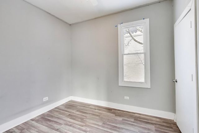 5116 S Carpenter Street, Chicago, IL 60609