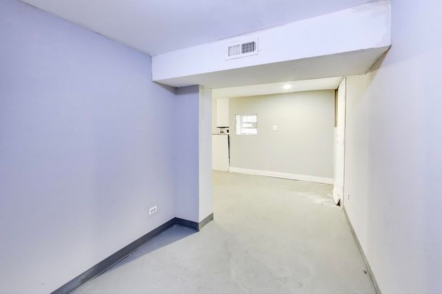 5116 S Carpenter Street, Chicago, IL 60609