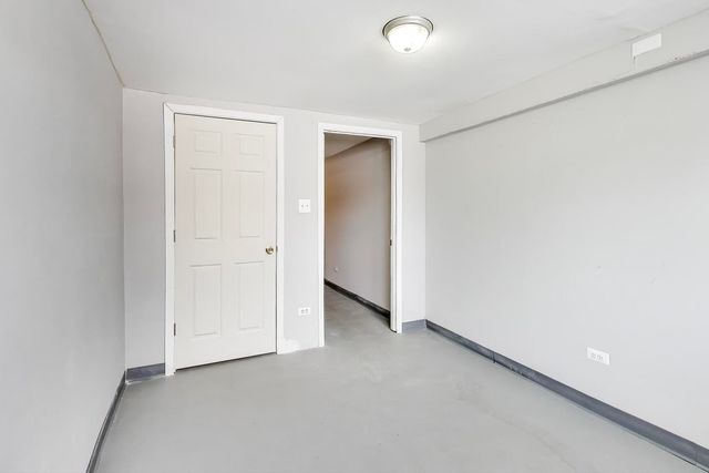 5116 S Carpenter Street, Chicago, IL 60609