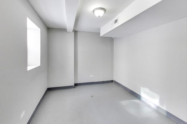 5116 S Carpenter Street, Chicago, IL 60609