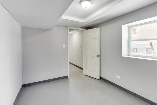 5116 S Carpenter Street, Chicago, IL 60609