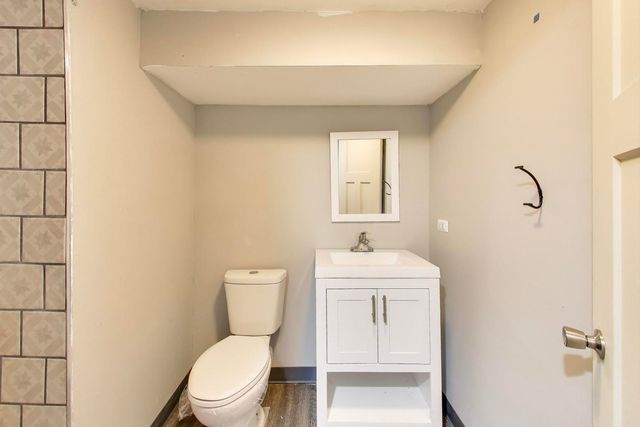 5116 S Carpenter Street, Chicago, IL 60609