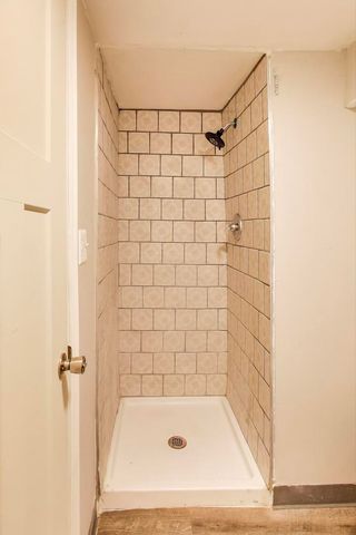 5116 S Carpenter Street, Chicago, IL 60609