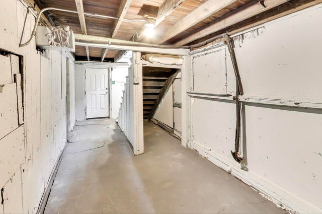 5116 S Carpenter Street, Chicago, IL 60609