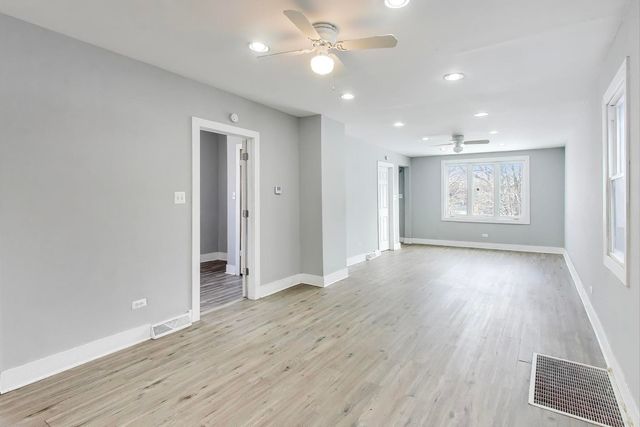 5116 S Carpenter Street, Chicago, IL 60609