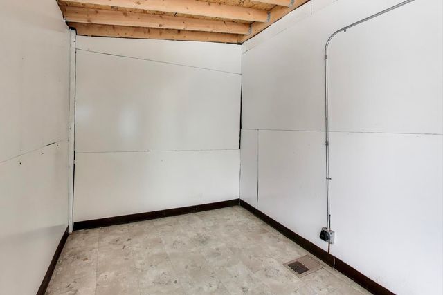 5116 S Carpenter Street, Chicago, IL 60609