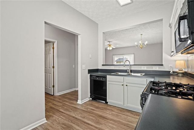 801 Old Peachtree NW Road 56, Suwanee, GA 30024