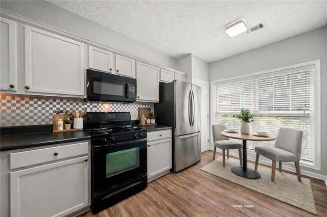 801 Old Peachtree NW Road 56, Suwanee, GA 30024