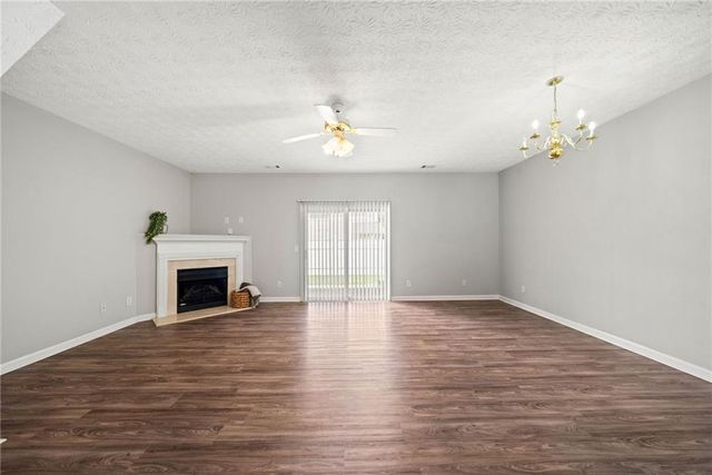 801 Old Peachtree NW Road 56, Suwanee, GA 30024