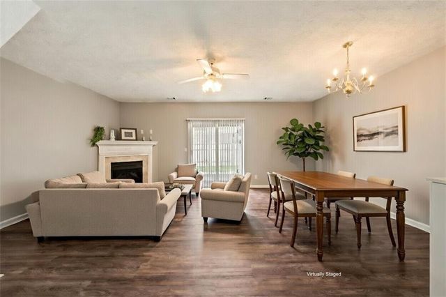 801 Old Peachtree NW Road 56, Suwanee, GA 30024