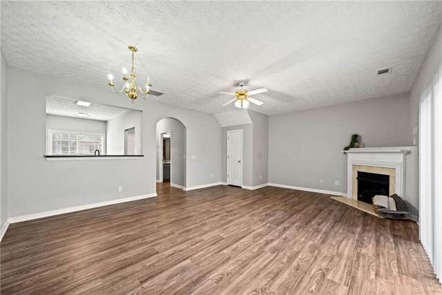 801 Old Peachtree NW Road 56, Suwanee, GA 30024