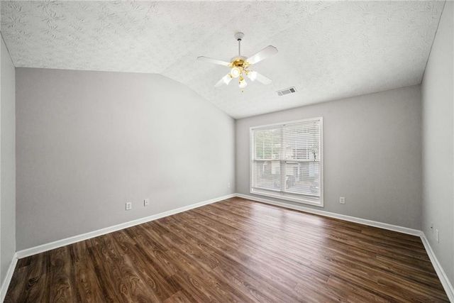 801 Old Peachtree NW Road 56, Suwanee, GA 30024