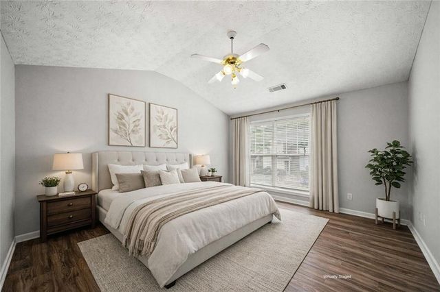 801 Old Peachtree NW Road 56, Suwanee, GA 30024