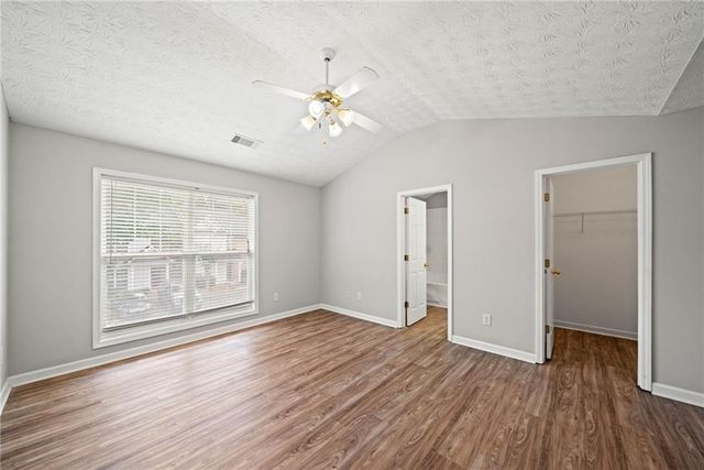 801 Old Peachtree NW Road 56, Suwanee, GA 30024