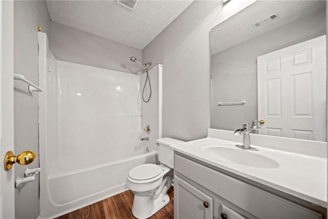 801 Old Peachtree NW Road 56, Suwanee, GA 30024