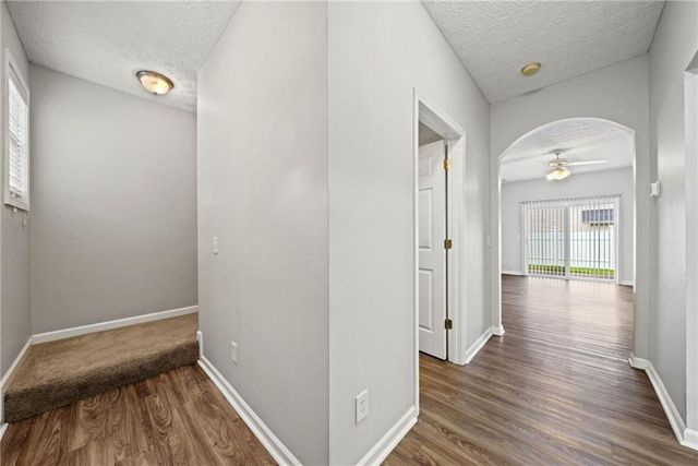 801 Old Peachtree NW Road 56, Suwanee, GA 30024